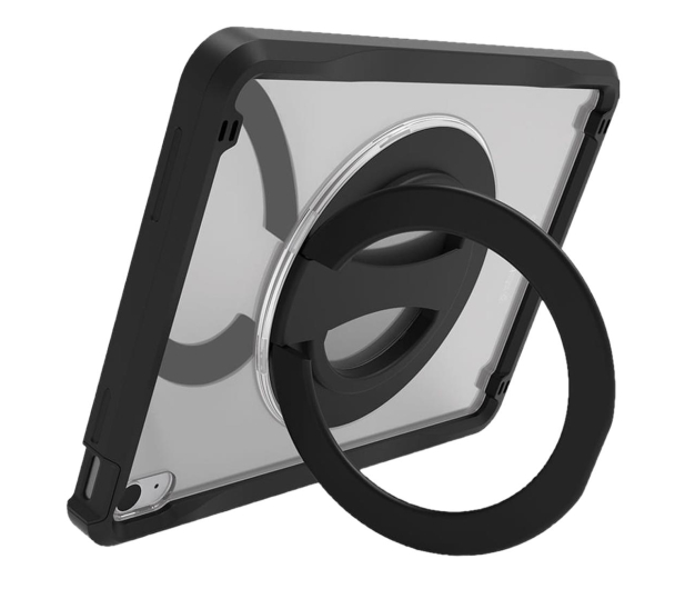 Pipetto X-Case do iPad 2022 (10. gen.) transparent - 1185419 - zdjęcie 3